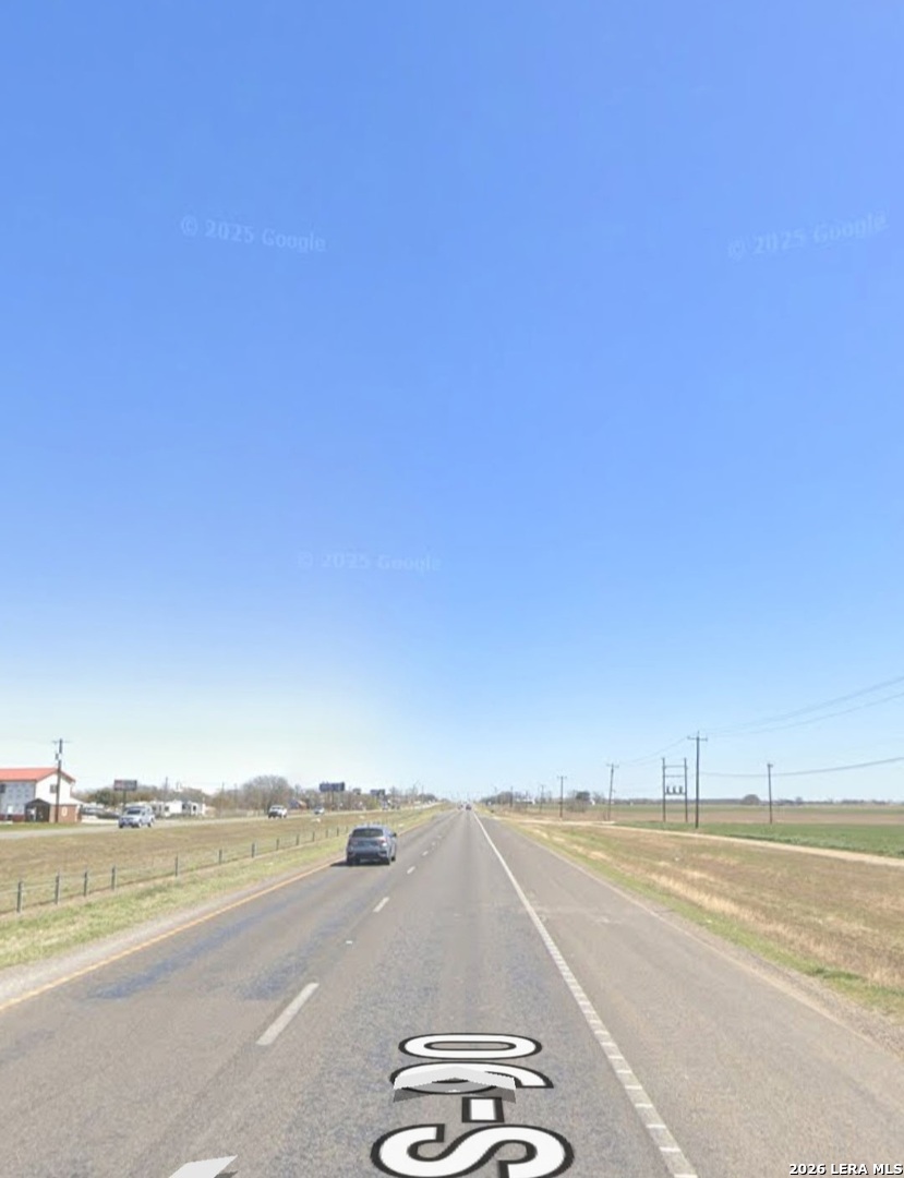 3150 Highway 90 E Castroville TX 78009