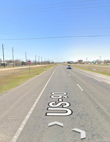 3150 Highway 90 E Castroville TX 78009