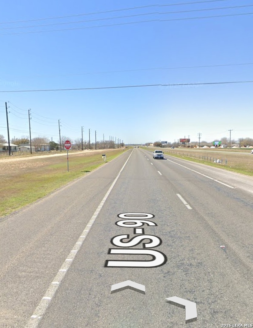 3150 Highway 90 E Castroville TX 78009