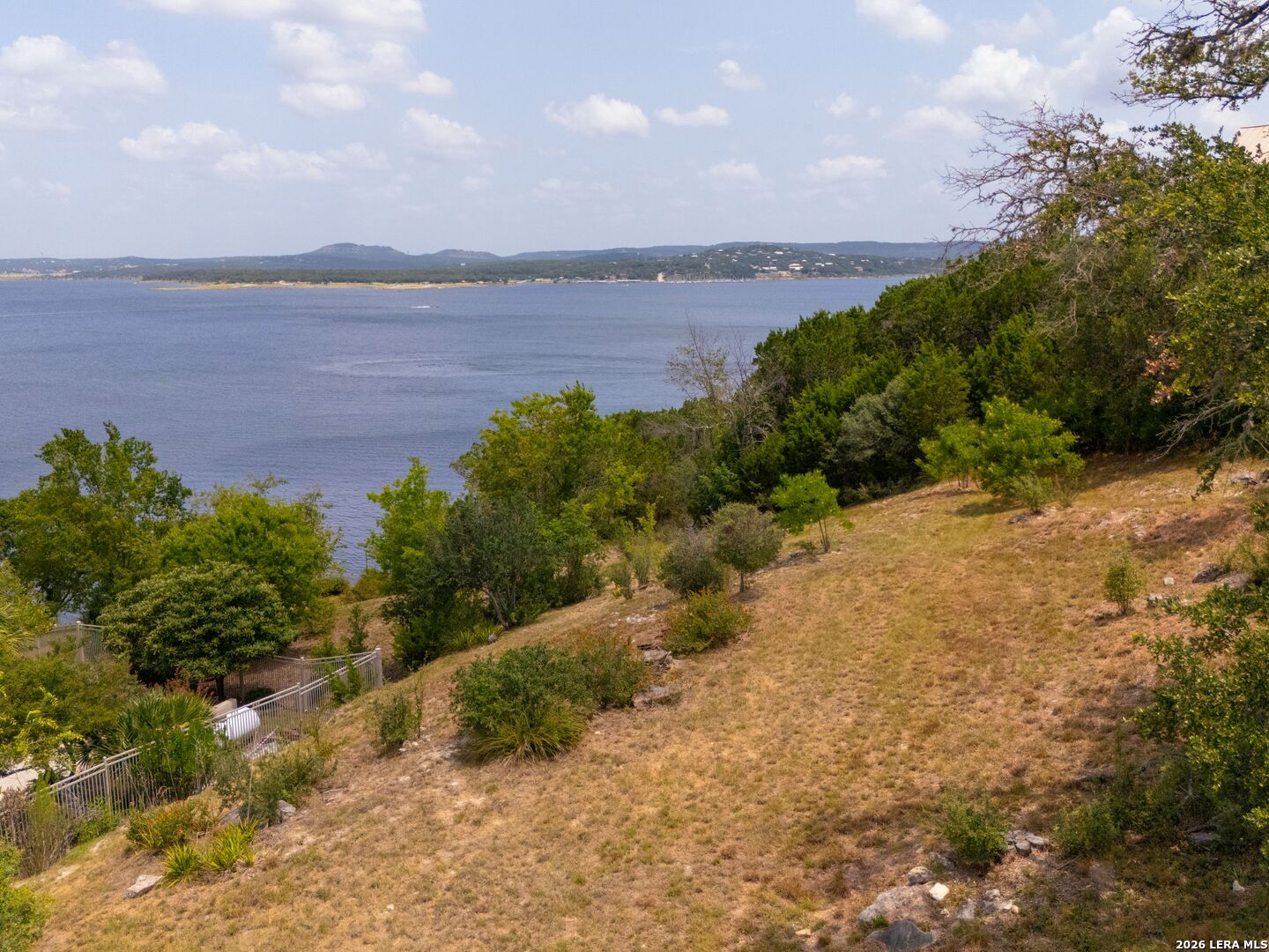 909 Janet Drive Canyon Lake TX 78133
