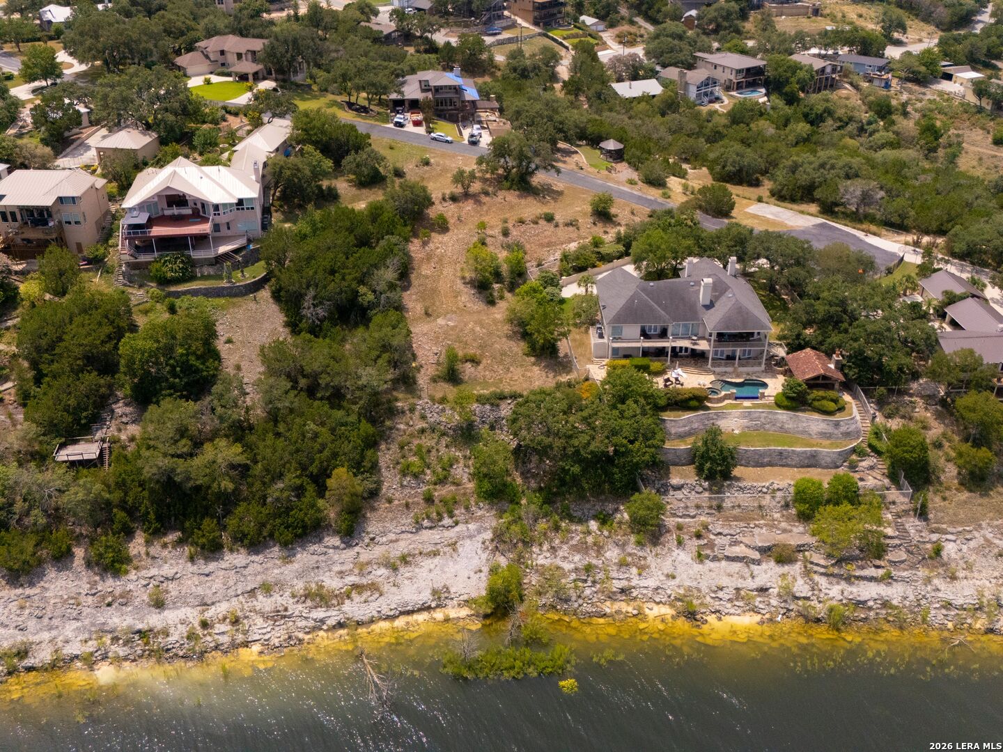 909 Janet Drive Canyon Lake TX 78133