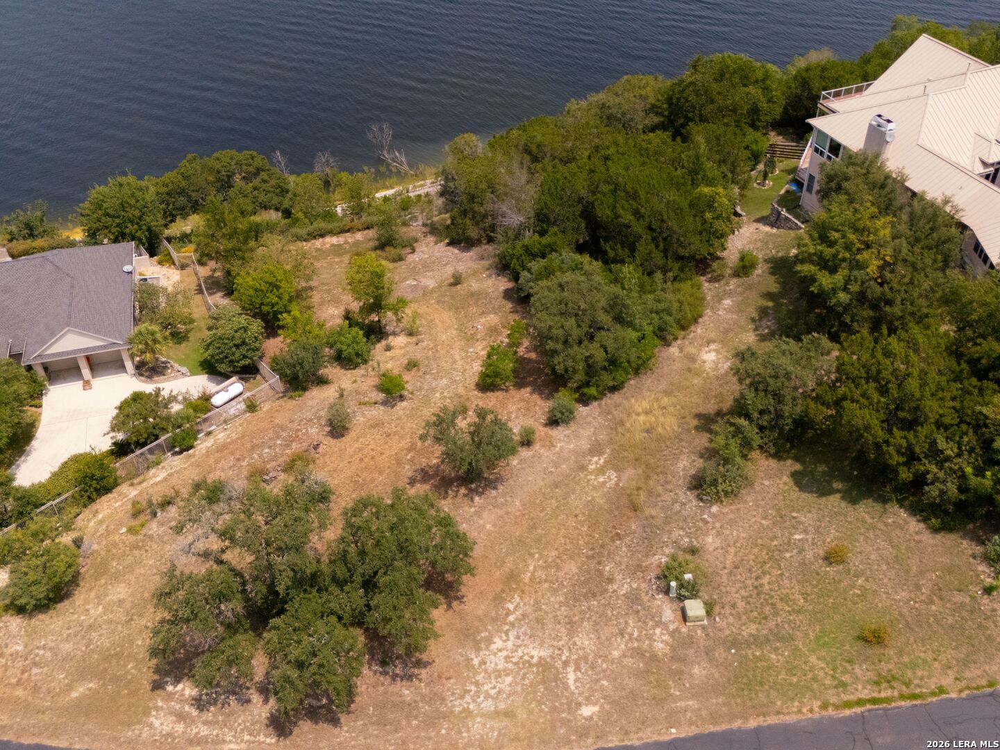 909 Janet Drive Canyon Lake TX 78133