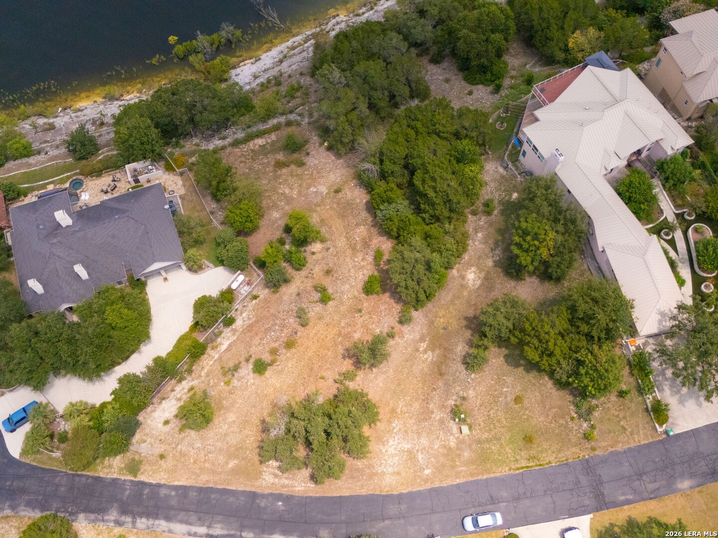 909 Janet Drive Canyon Lake TX 78133