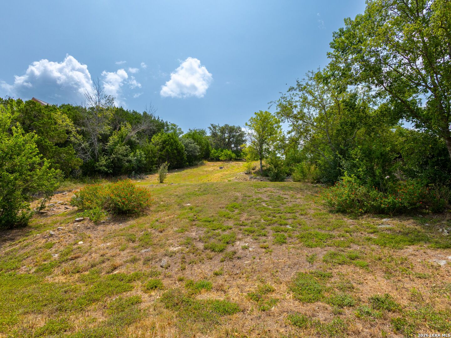 909 Janet Drive Canyon Lake TX 78133