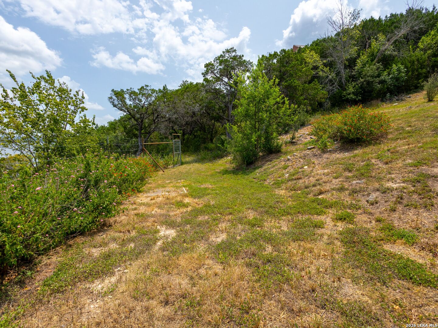 909 Janet Drive Canyon Lake TX 78133