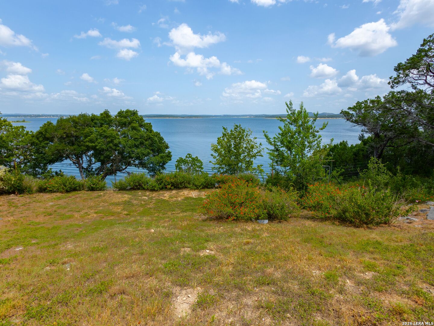 909 Janet Drive Canyon Lake TX 78133