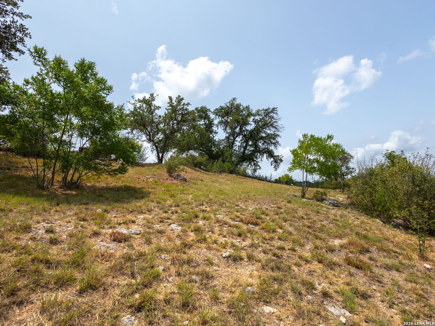909 Janet Drive Canyon Lake TX 78133