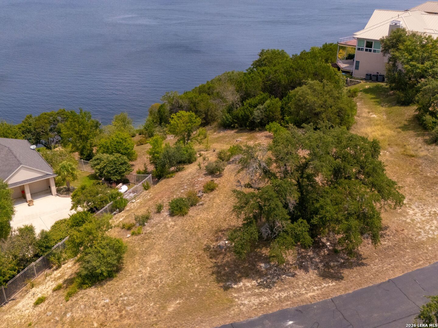 909 Janet Drive Canyon Lake TX 78133