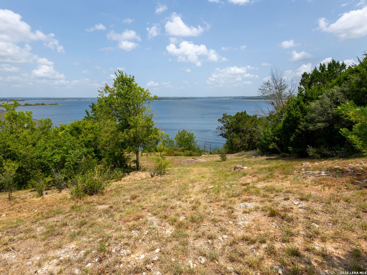 909 Janet Drive Canyon Lake TX 78133