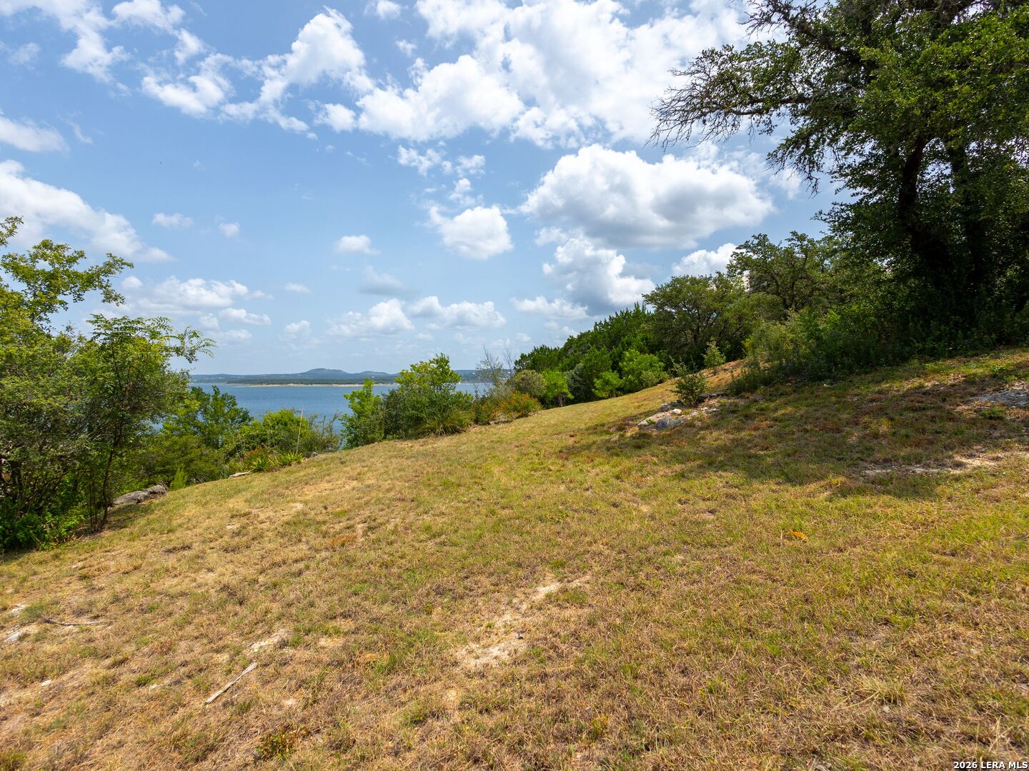 909 Janet Drive Canyon Lake TX 78133