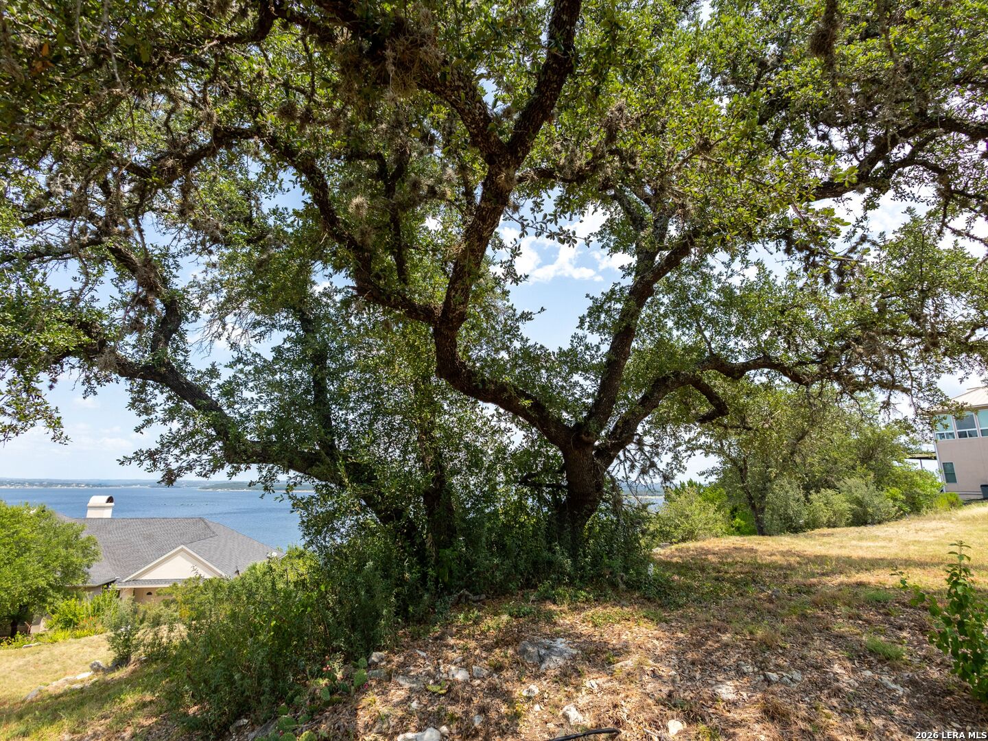 909 Janet Drive Canyon Lake TX 78133