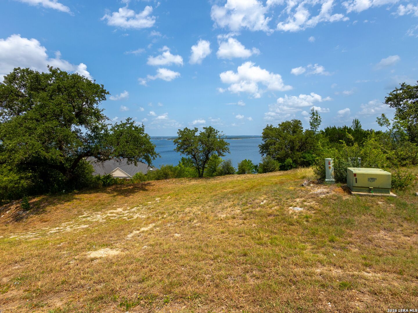 909 Janet Drive Canyon Lake TX 78133