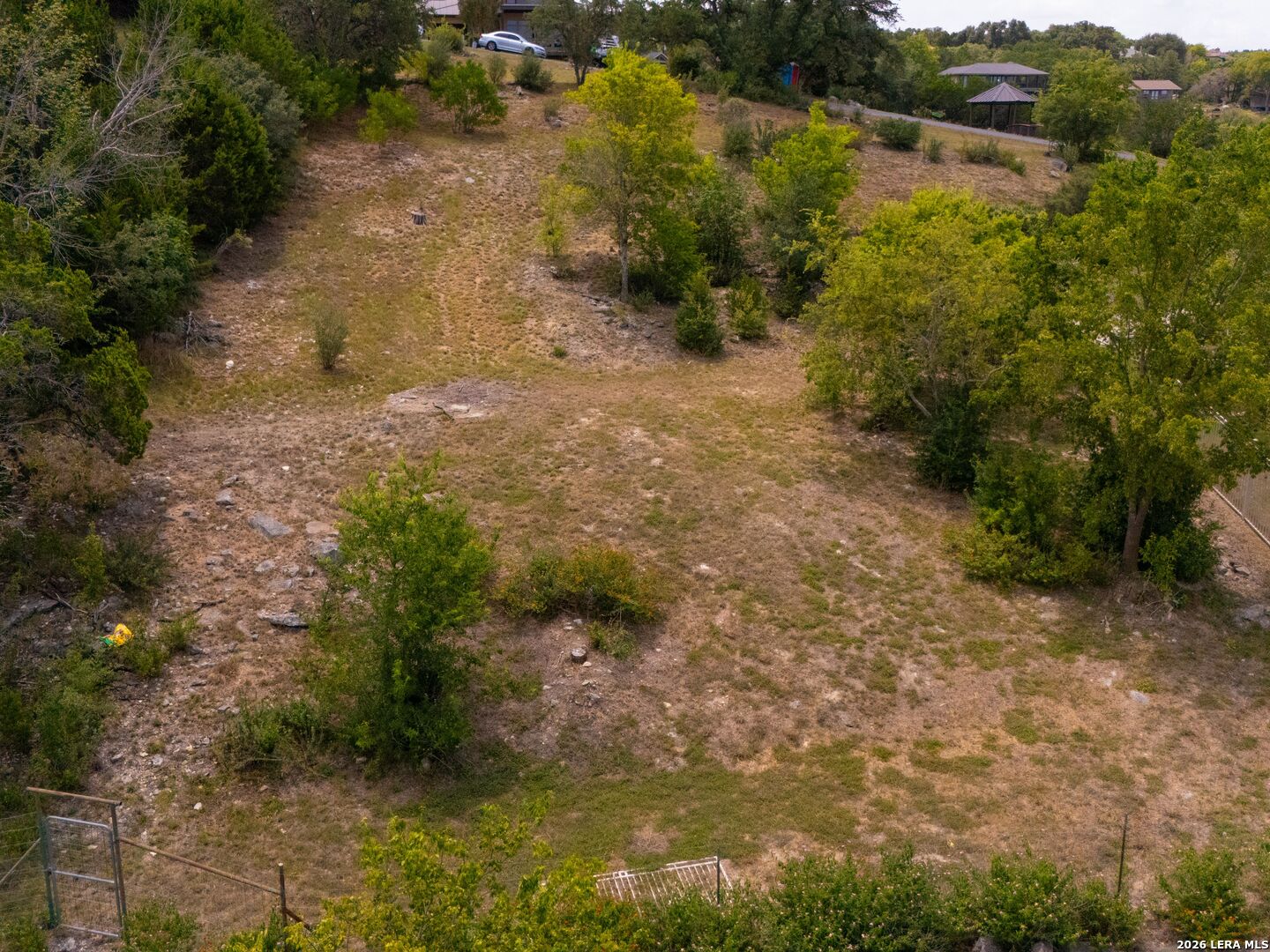 909 Janet Drive Canyon Lake TX 78133