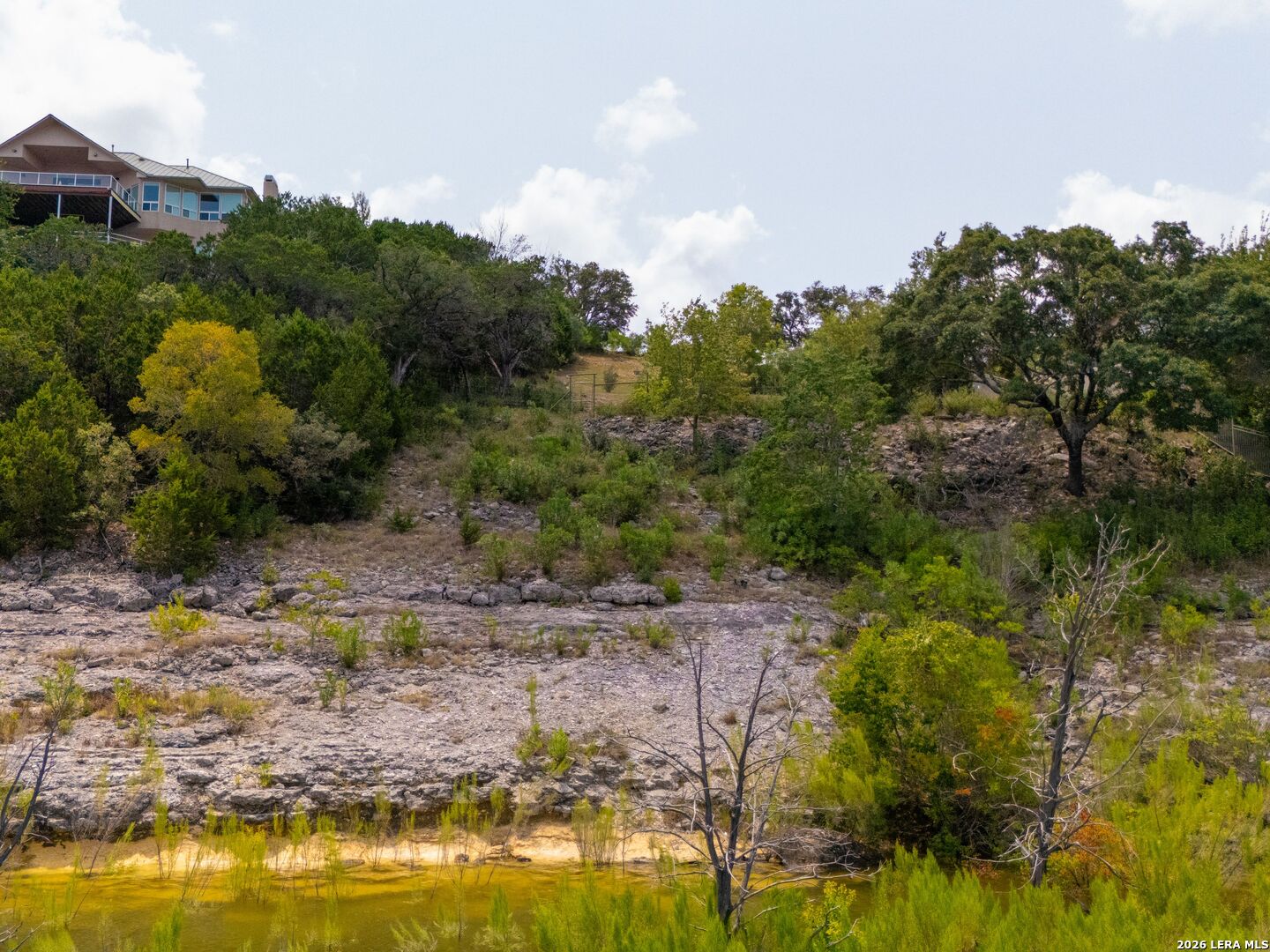 909 Janet Drive Canyon Lake TX 78133