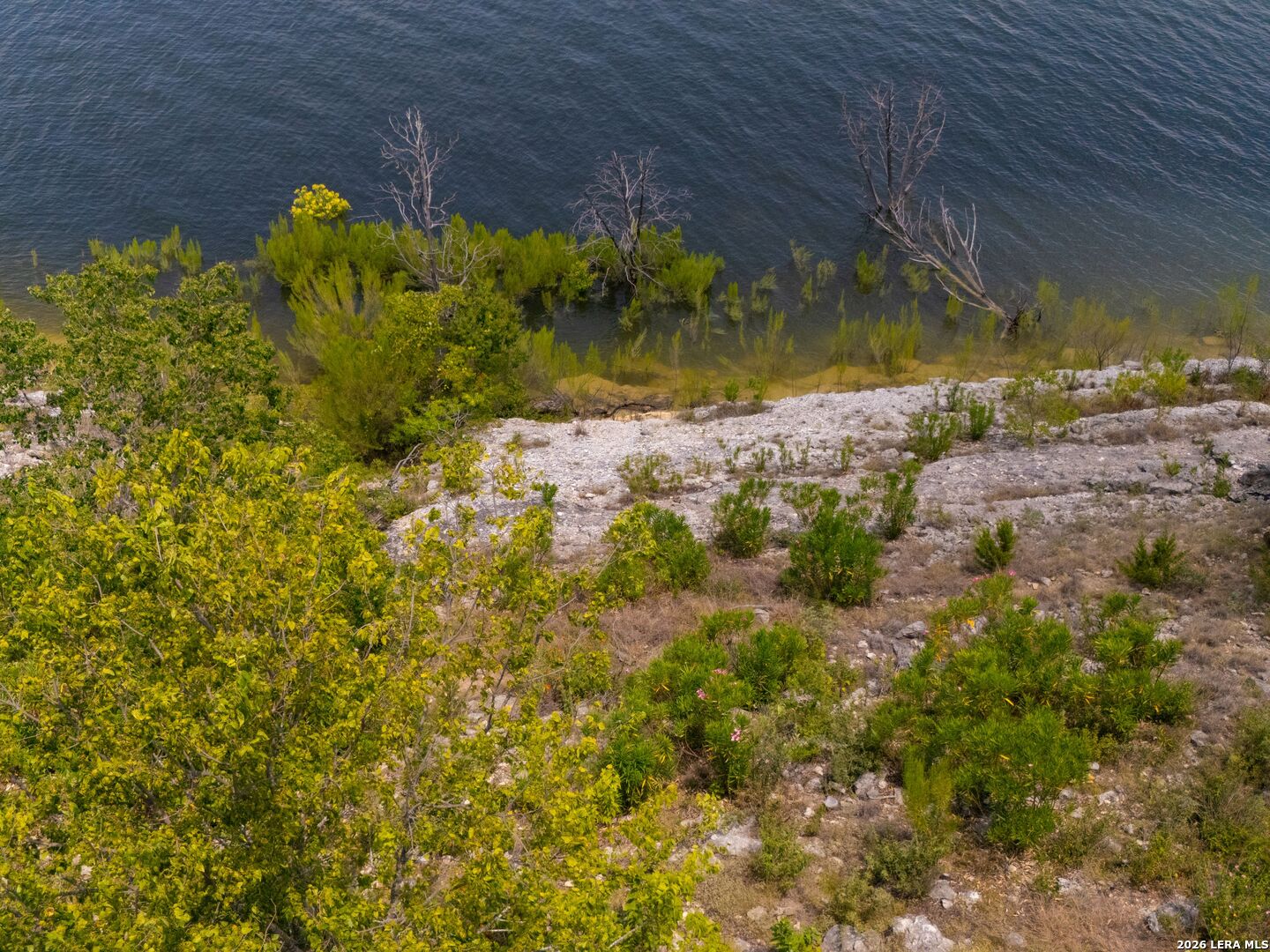 909 Janet Drive Canyon Lake TX 78133