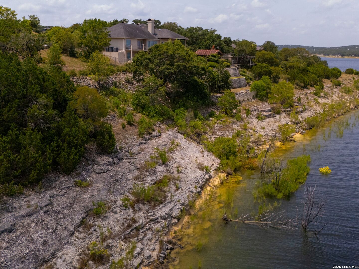 909 Janet Drive Canyon Lake TX 78133