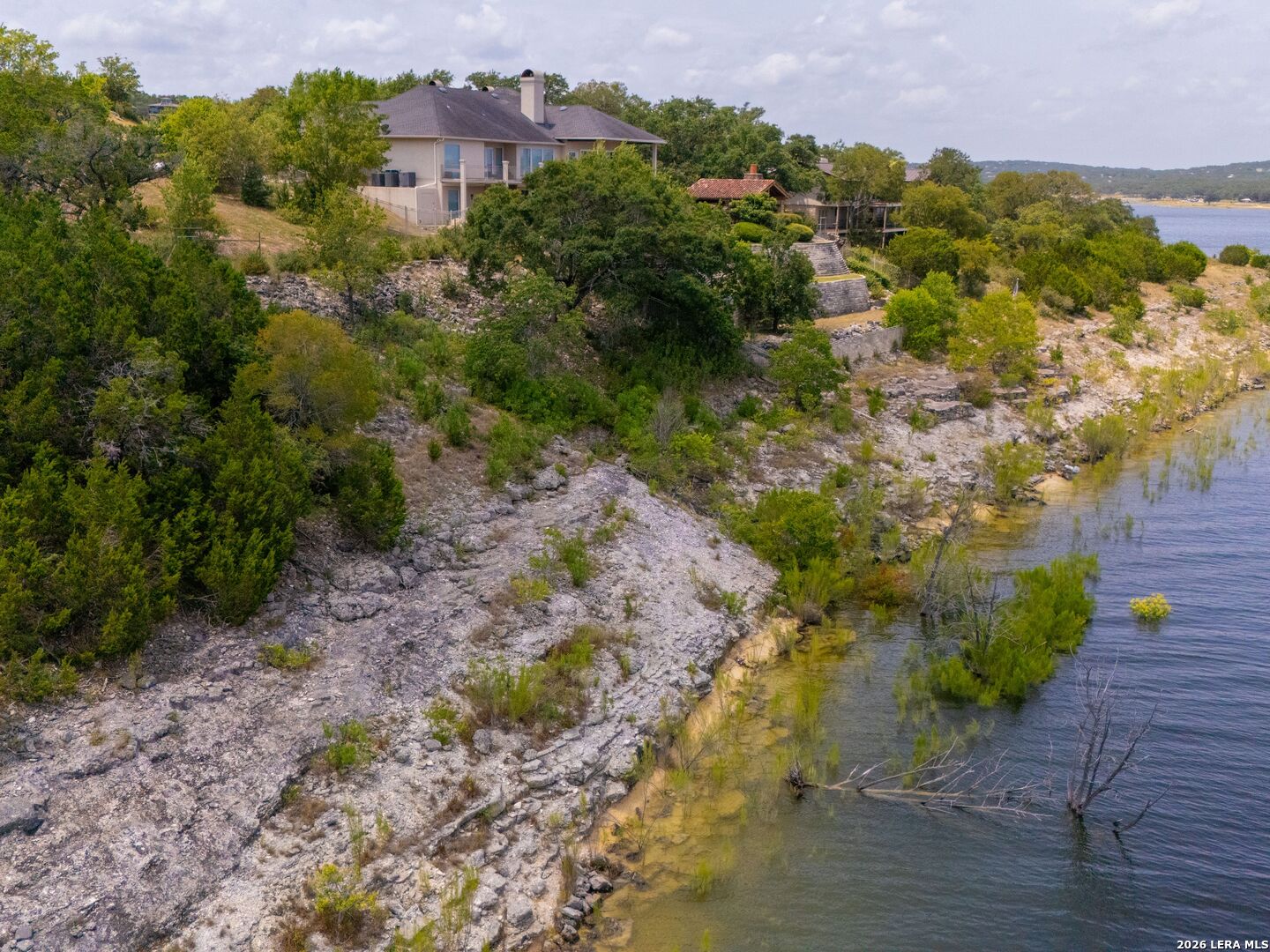 909 Janet Drive Canyon Lake TX 78133