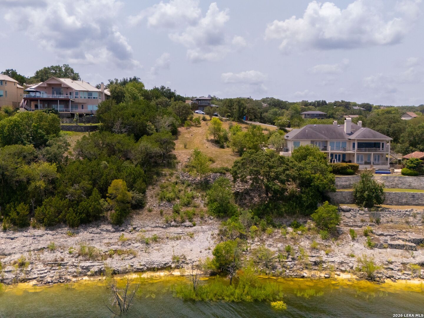 909 Janet Drive Canyon Lake TX 78133