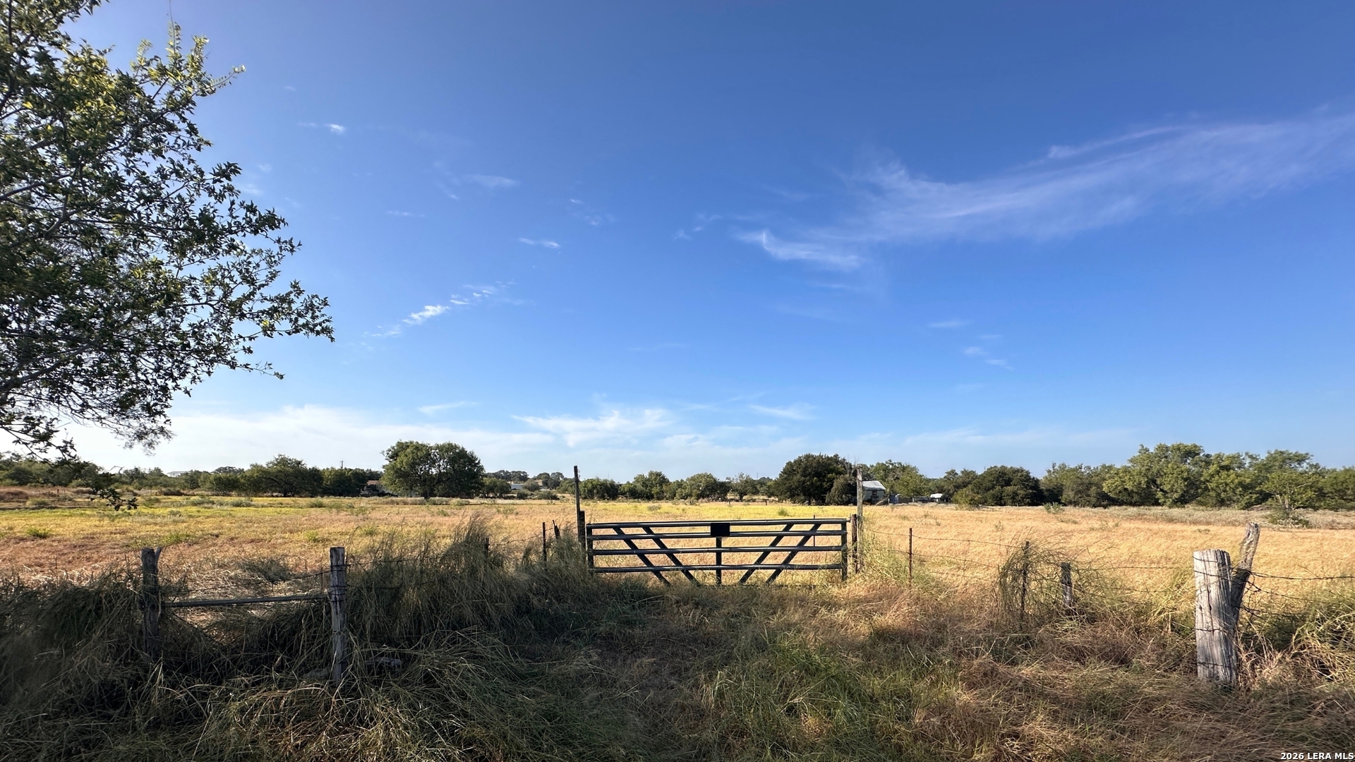 13326 Pearsall Road Atascosa TX 78002