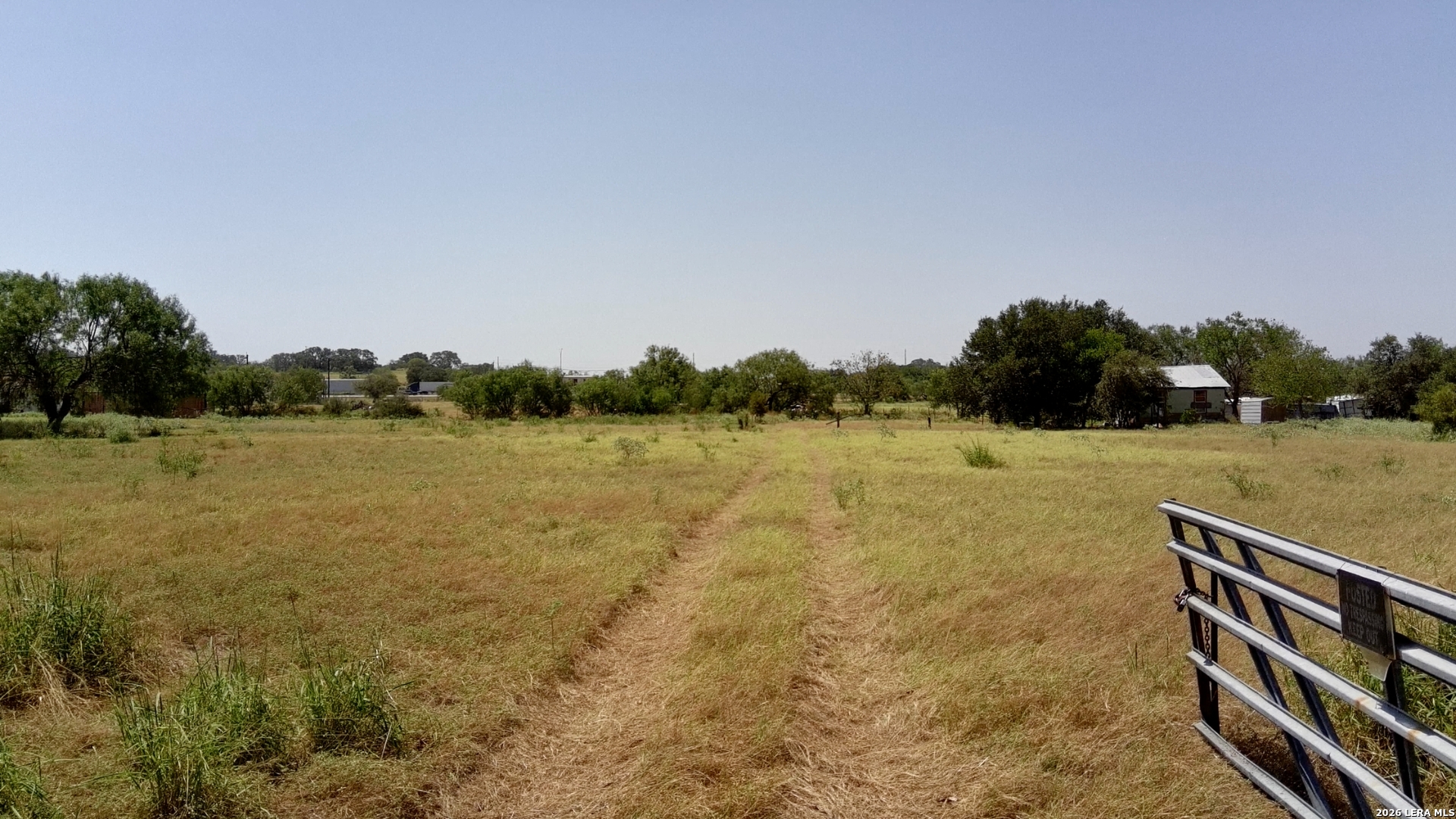 13326 Pearsall Road Atascosa TX 78002