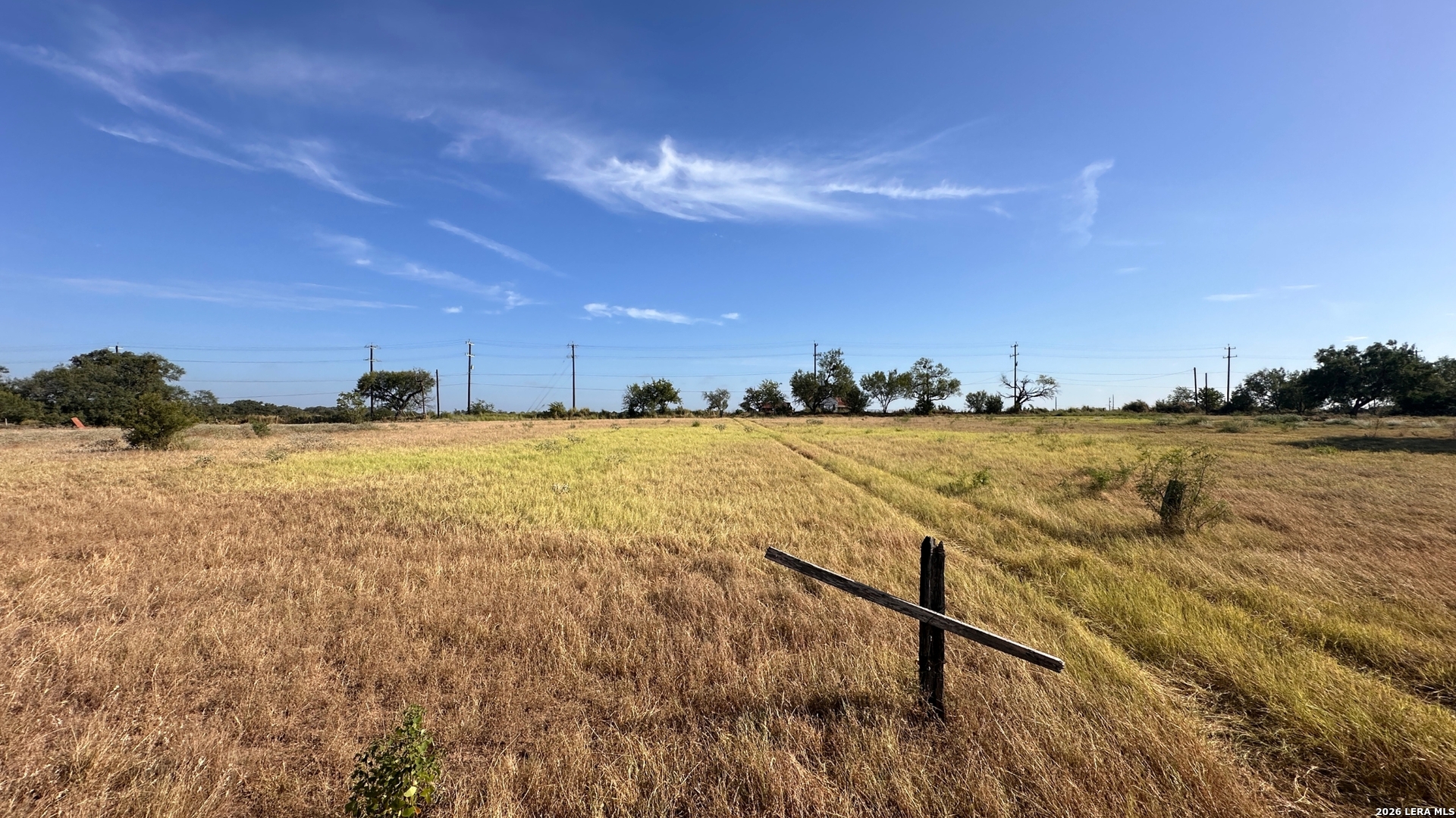 13326 Pearsall Road Atascosa TX 78002