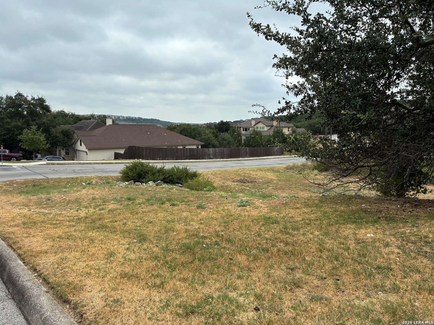 23802 Alpine Ridge San Antonio TX 78258