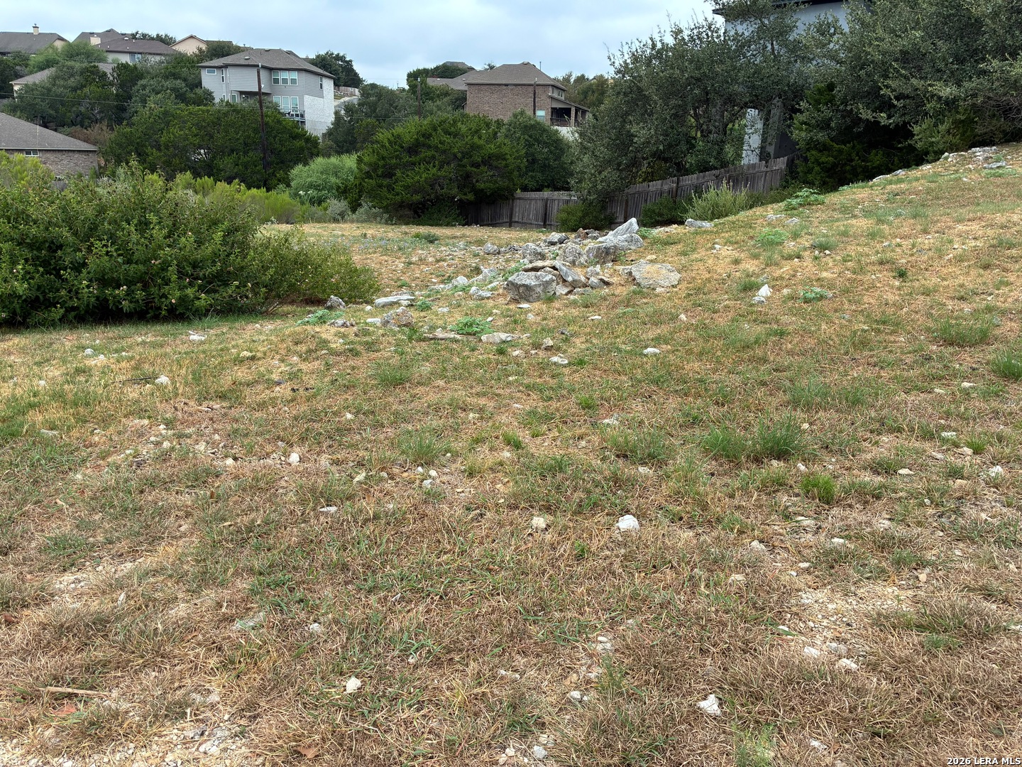 23802 Alpine Ridge San Antonio TX 78258