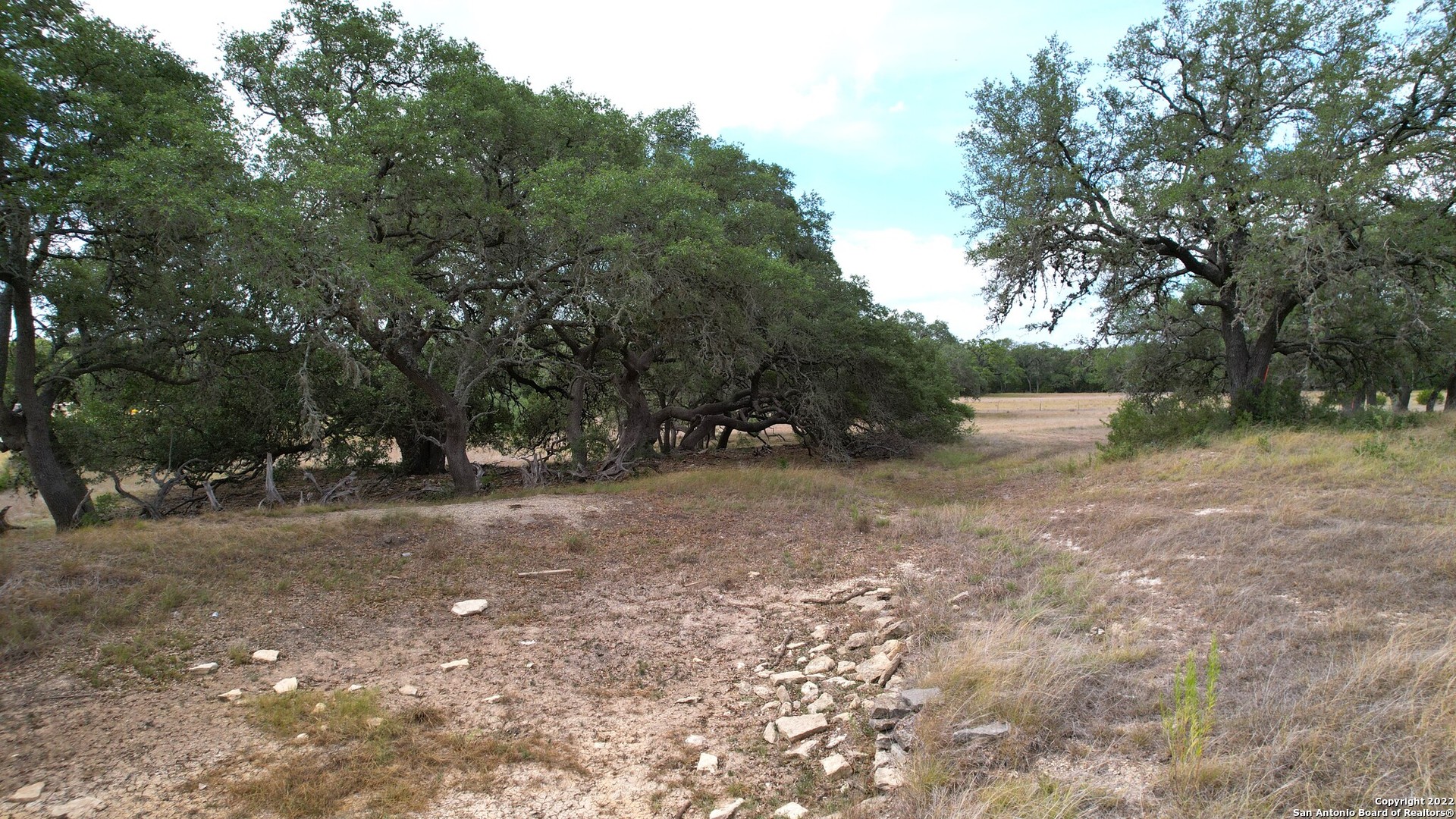 765 Annabelle Bulverde TX 78163