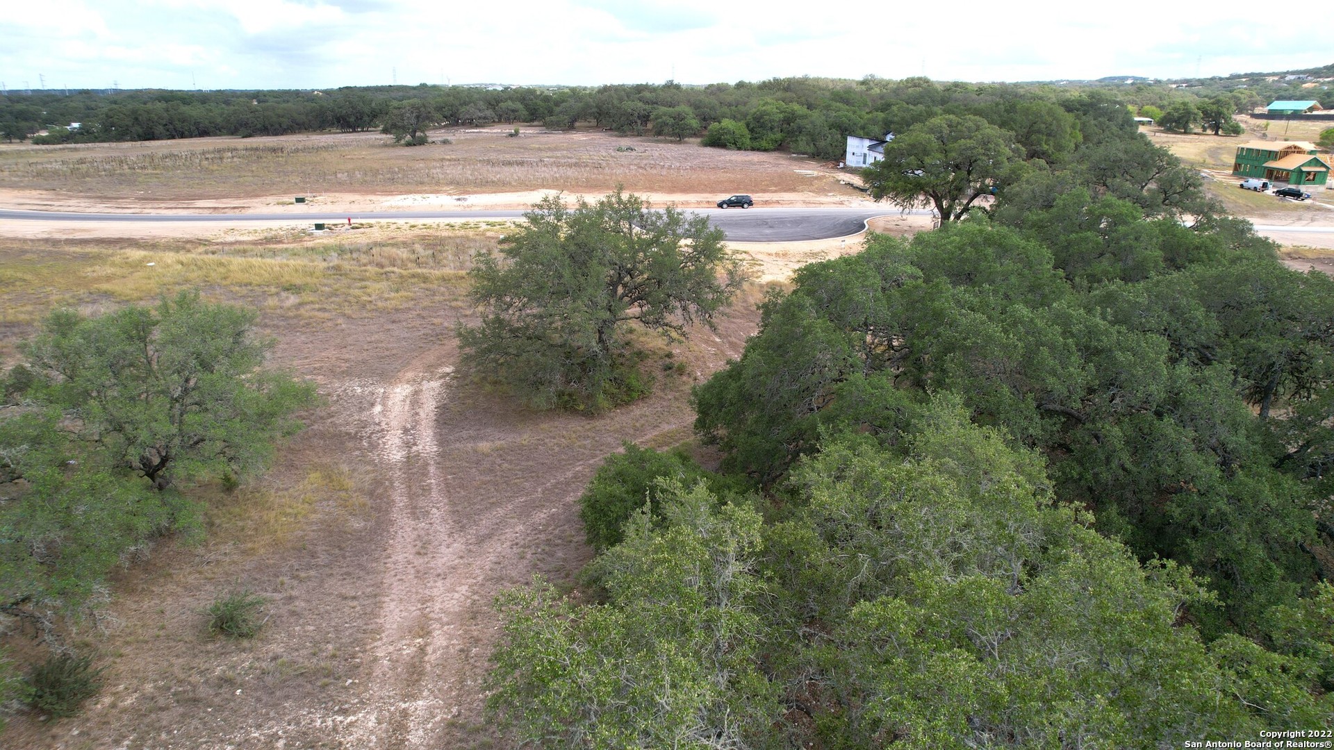765 Annabelle Bulverde TX 78163