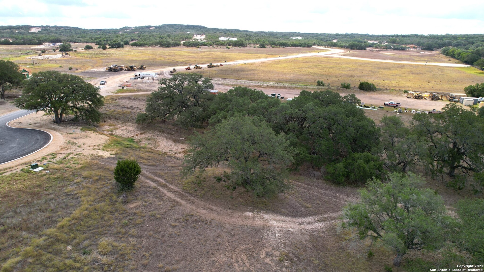 765 Annabelle Bulverde TX 78163
