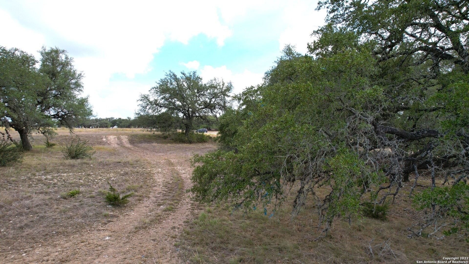765 Annabelle Bulverde TX 78163