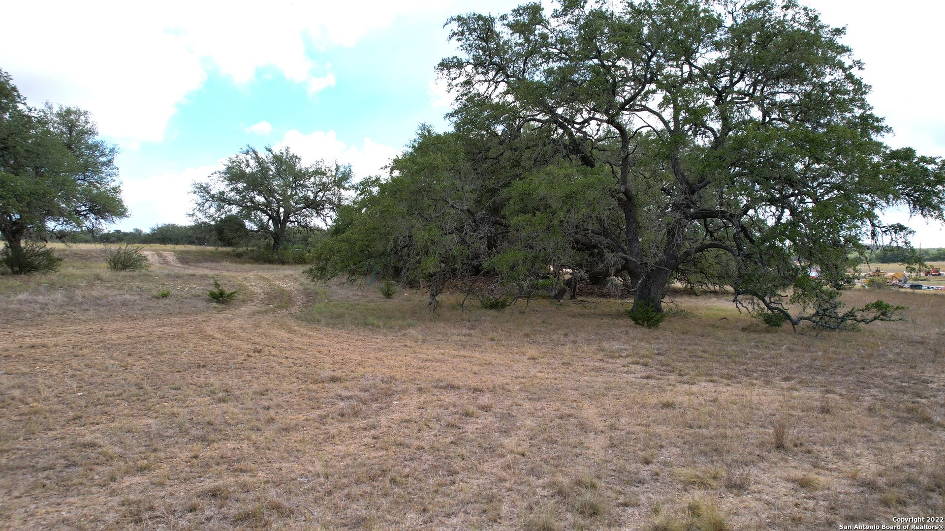 765 Annabelle Bulverde TX 78163