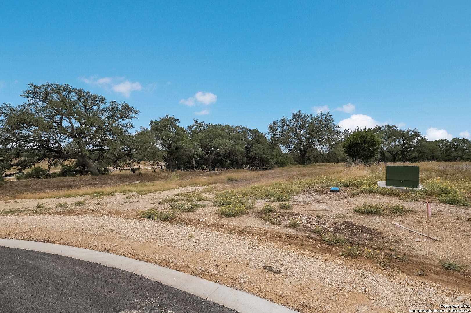 765 Annabelle Bulverde TX 78163