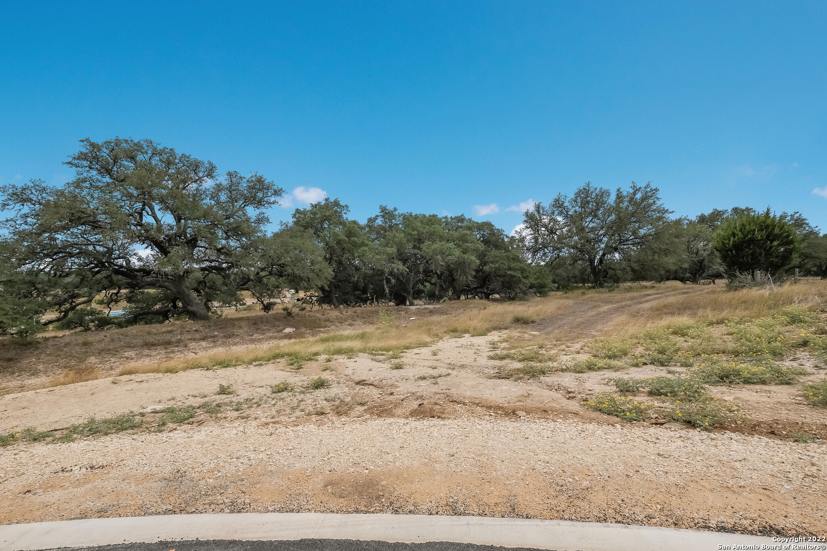 765 Annabelle Bulverde TX 78163
