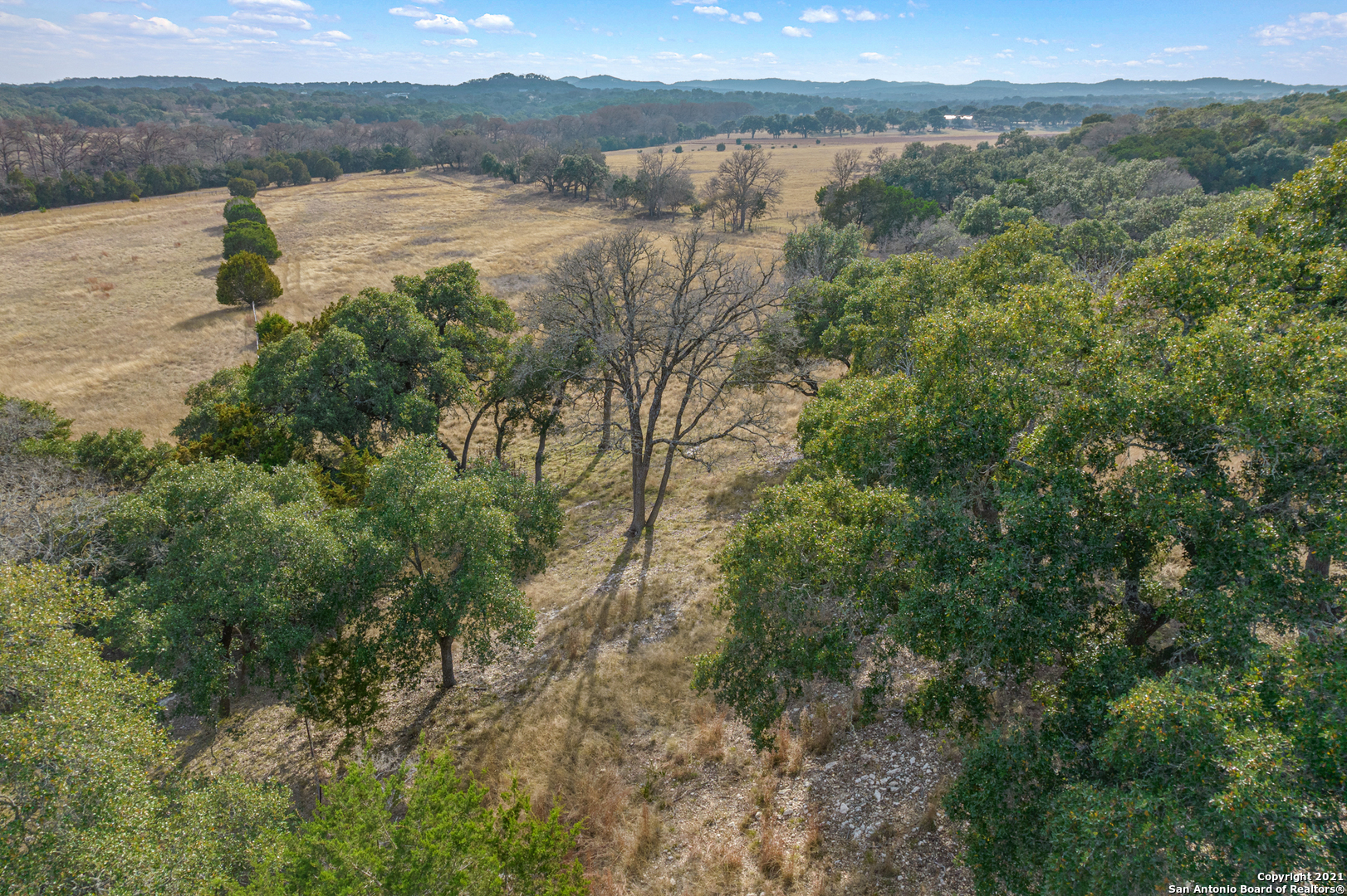 119 Indian Knoll Drive Boerne TX 78006