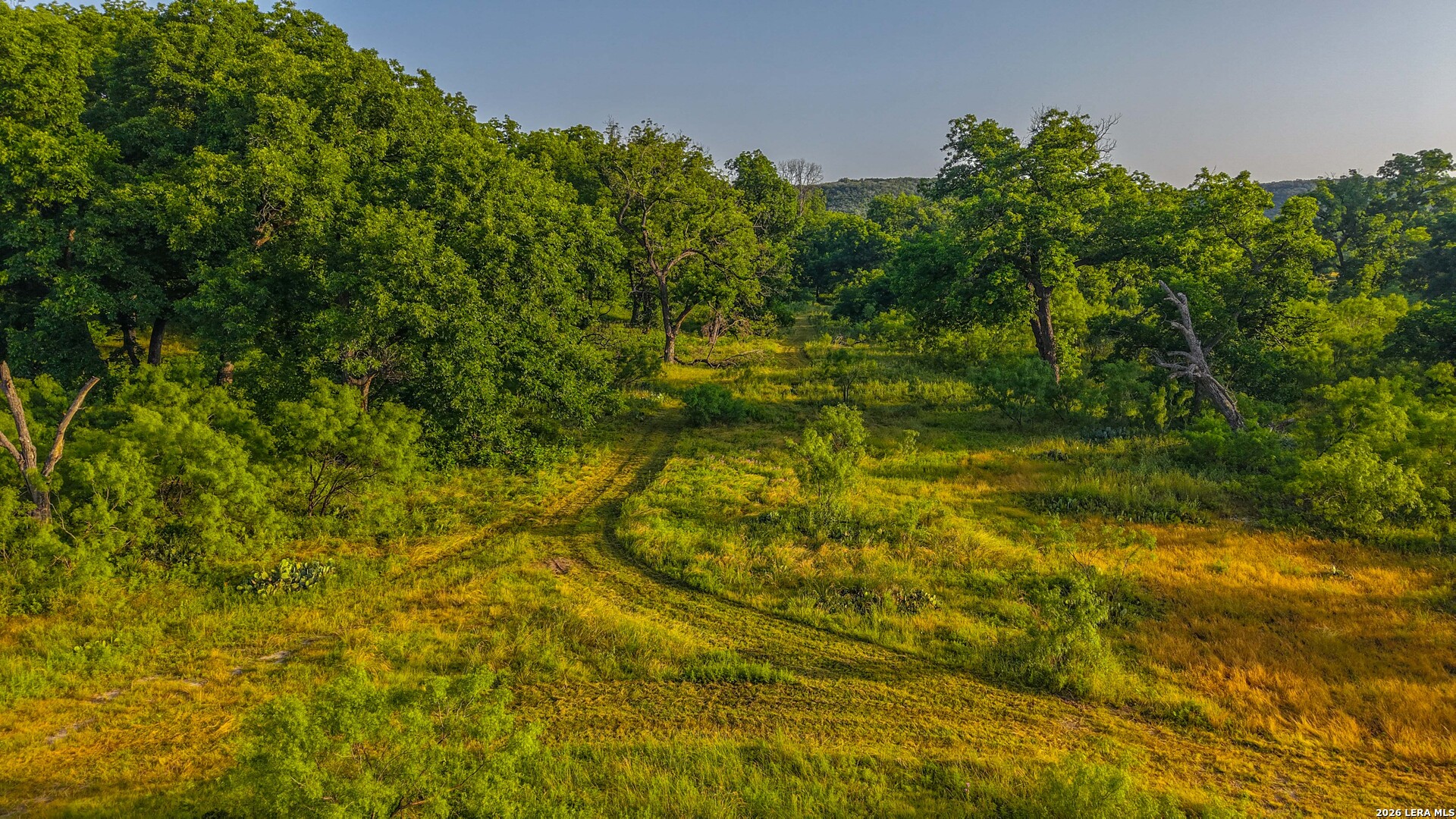 Tbd Highway 377 Junction TX 76849
