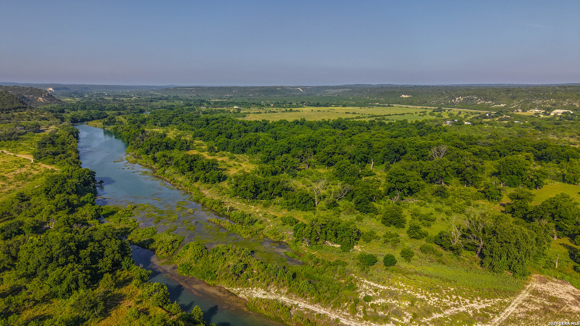 Tbd Highway 377 Junction TX 76849