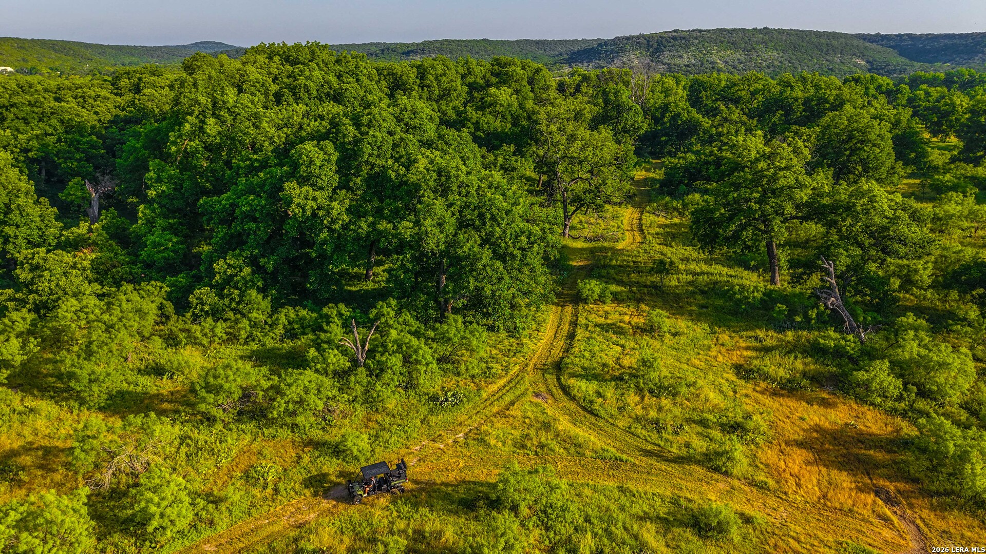 Tbd Highway 377 Junction TX 76849