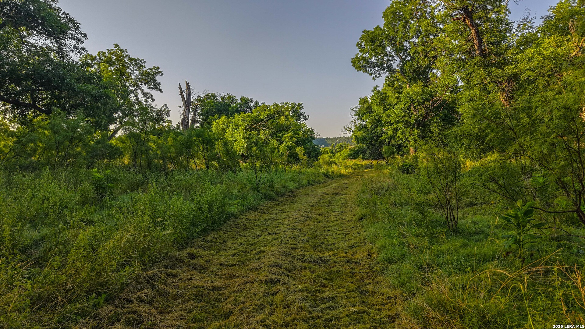 Tbd Highway 377 Junction TX 76849