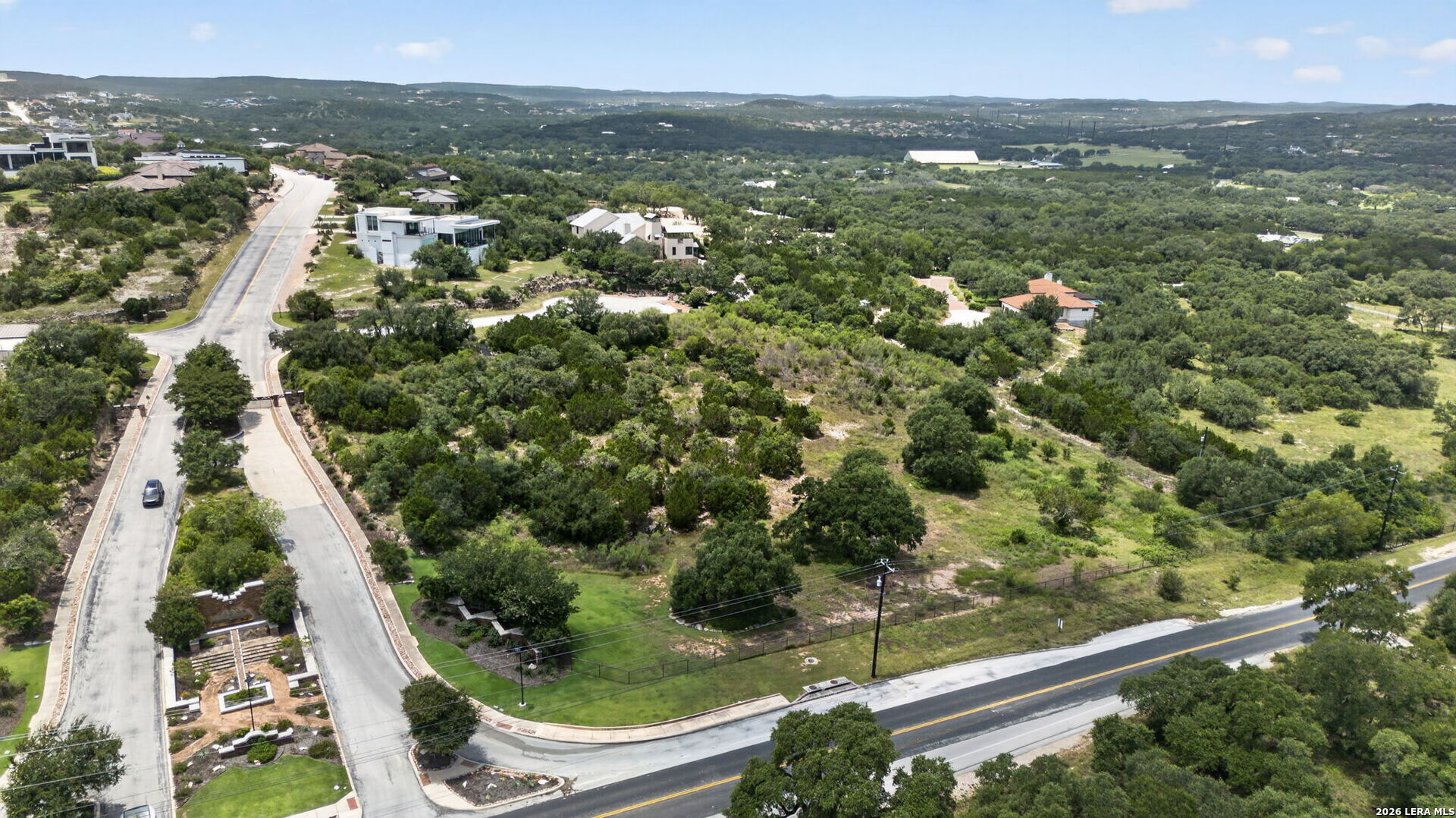 23906 Carina Canyon San Antonio TX 78255