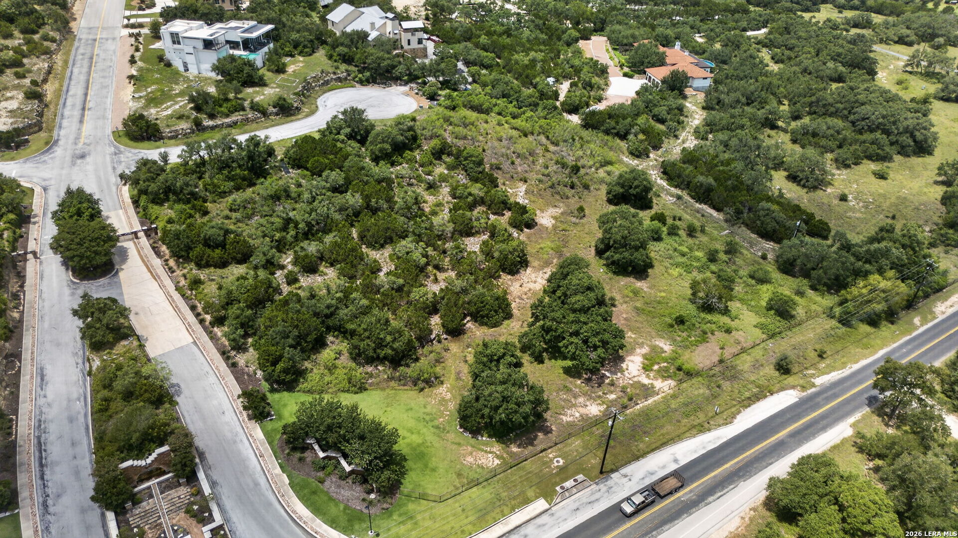 23906 Carina Canyon San Antonio TX 78255