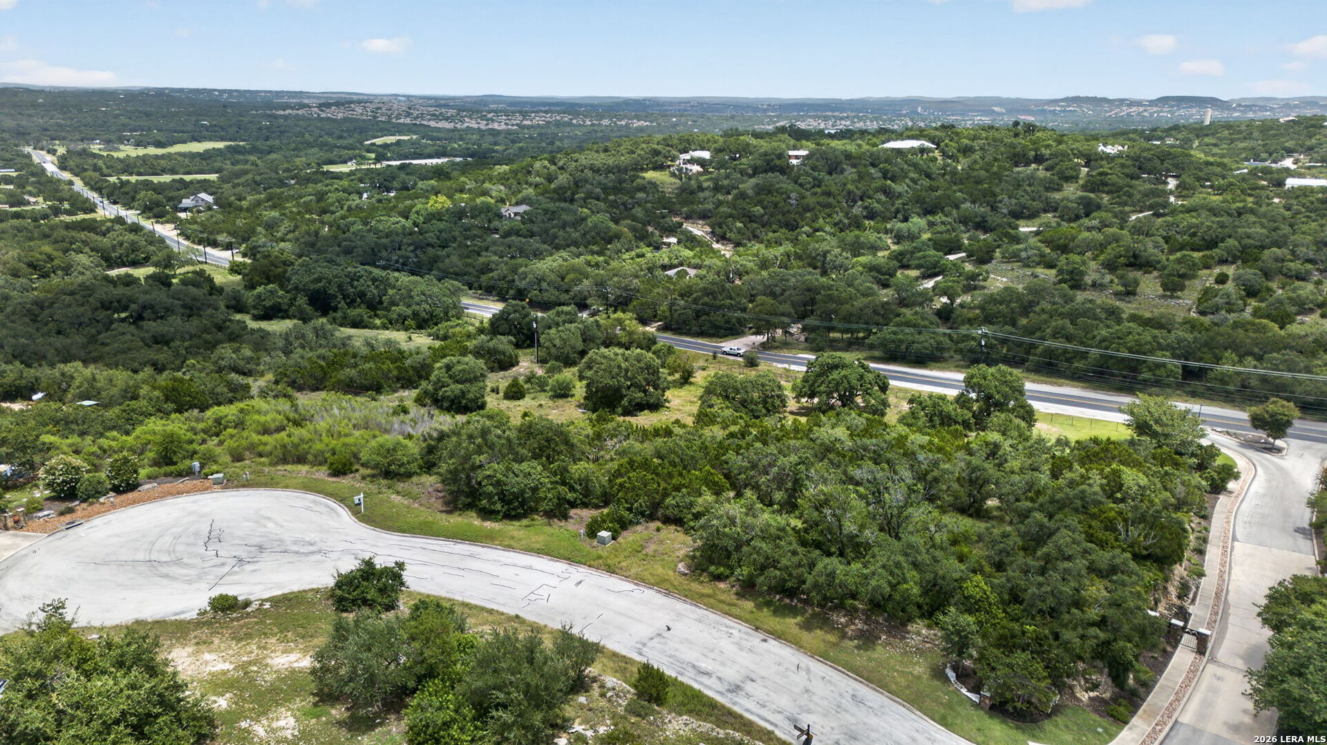 23906 Carina Canyon San Antonio TX 78255