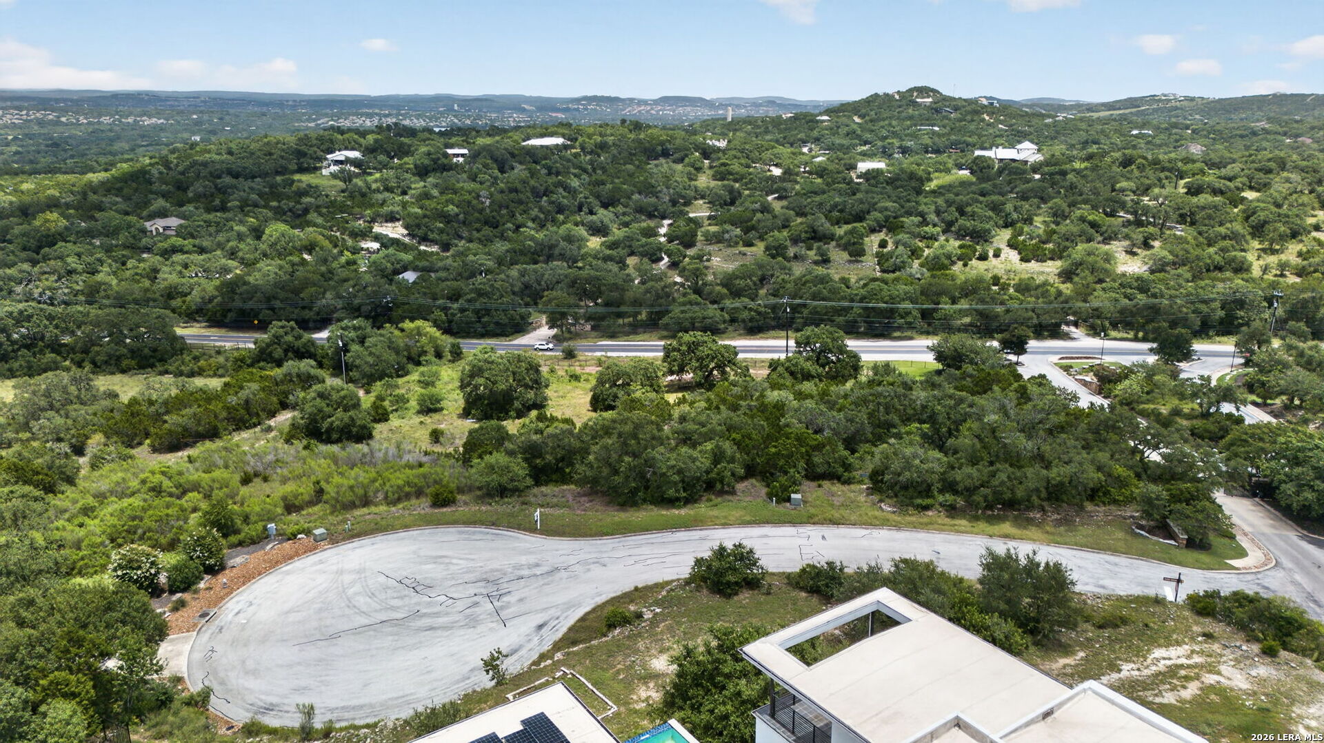 23906 Carina Canyon San Antonio TX 78255