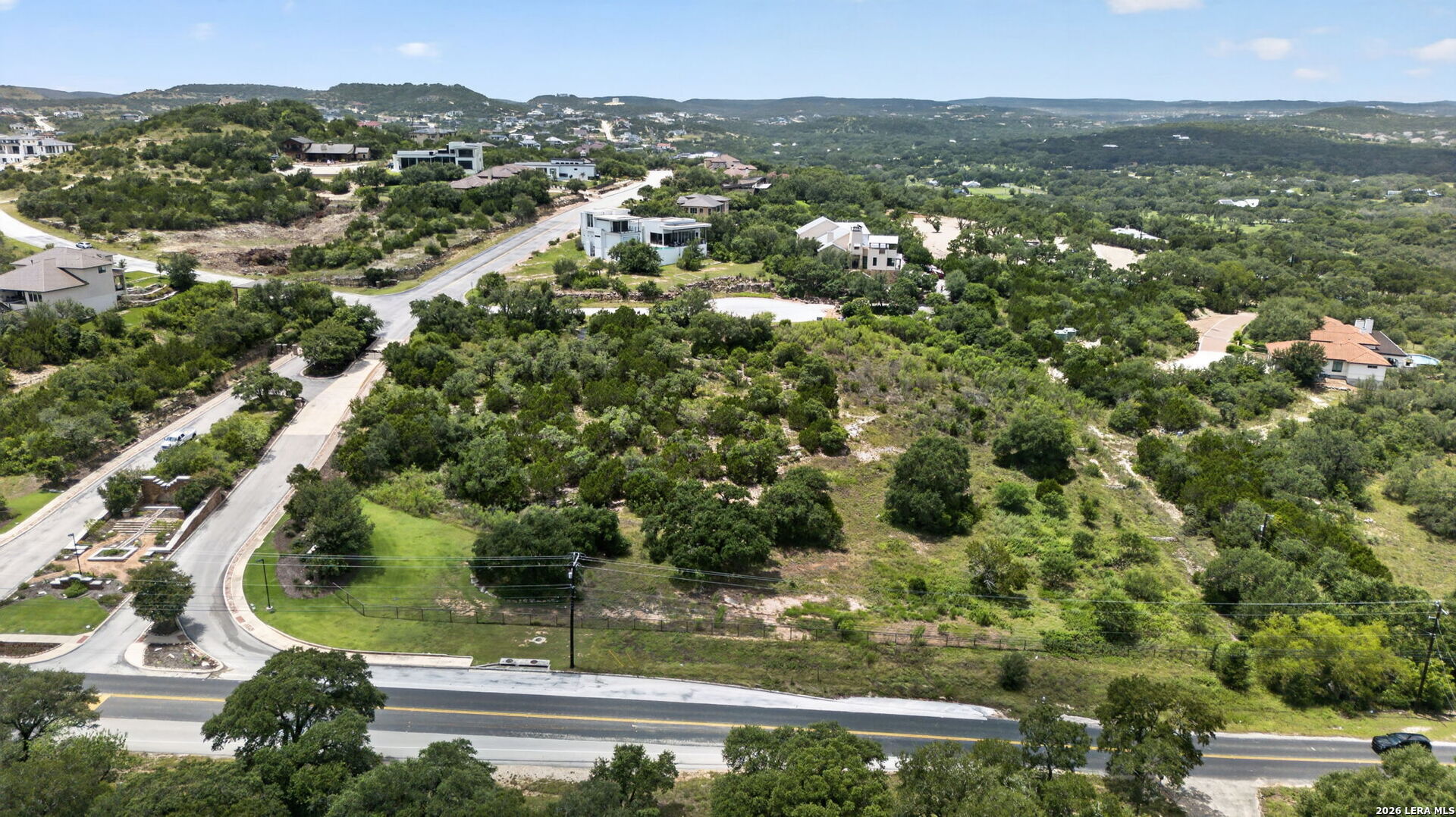 23906 Carina Canyon San Antonio TX 78255