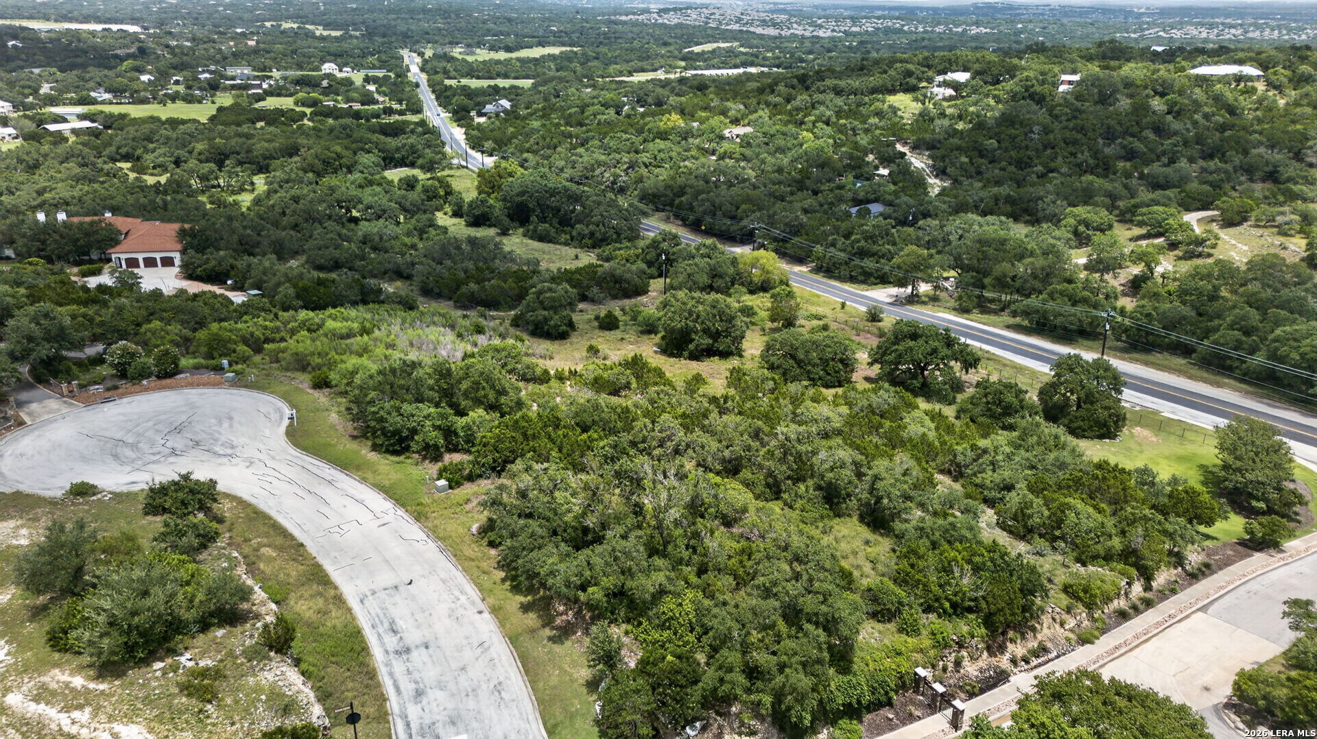 23906 Carina Canyon San Antonio TX 78255