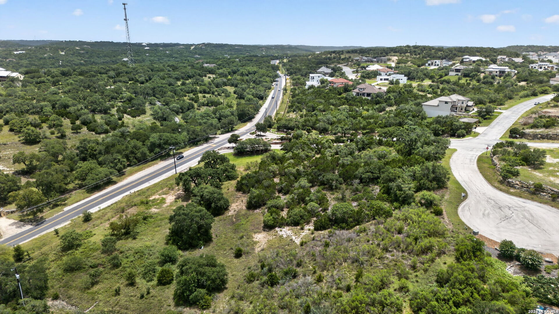 23906 Carina Canyon San Antonio TX 78255