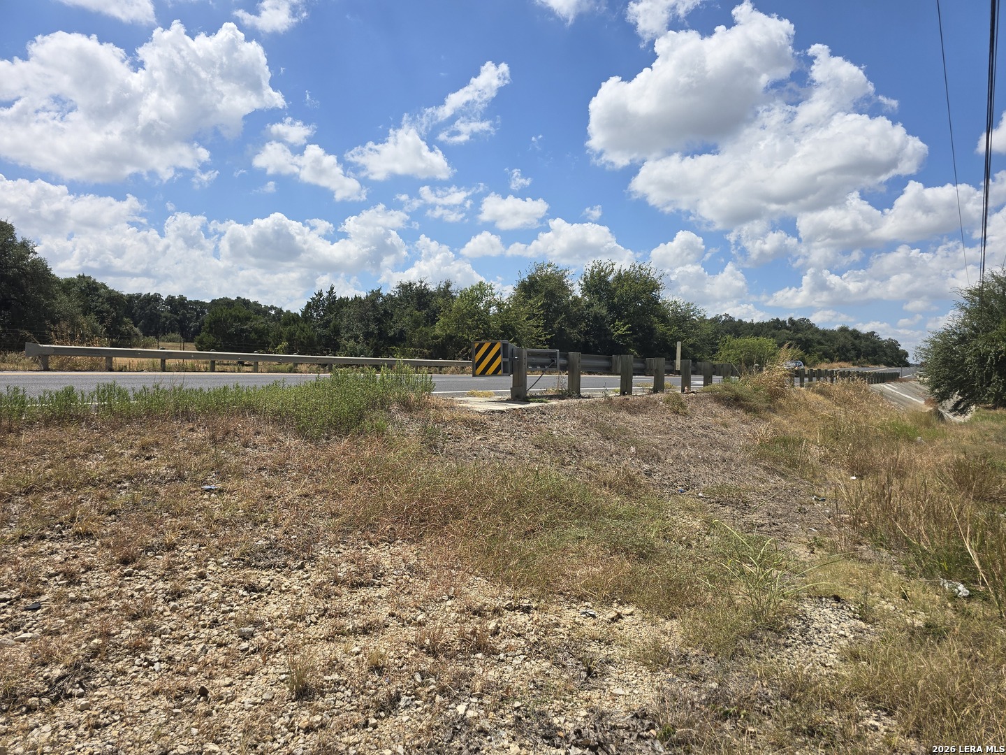 0 State Highway 46 Boerne TX 78004