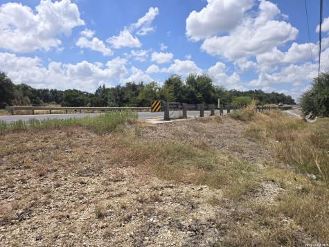 0 State Highway 46 Boerne TX 78004