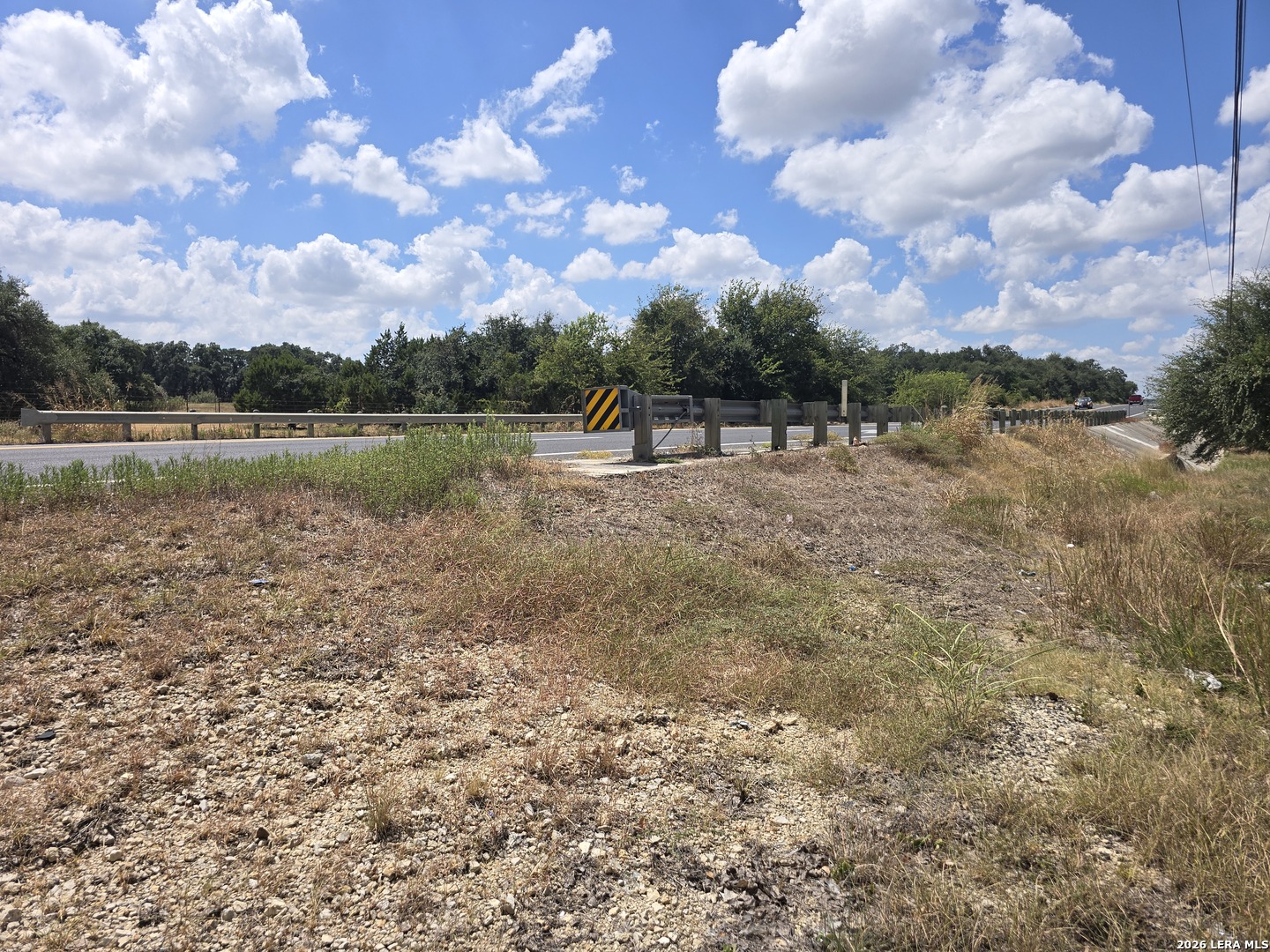 0 State Highway 46 Boerne TX 78004