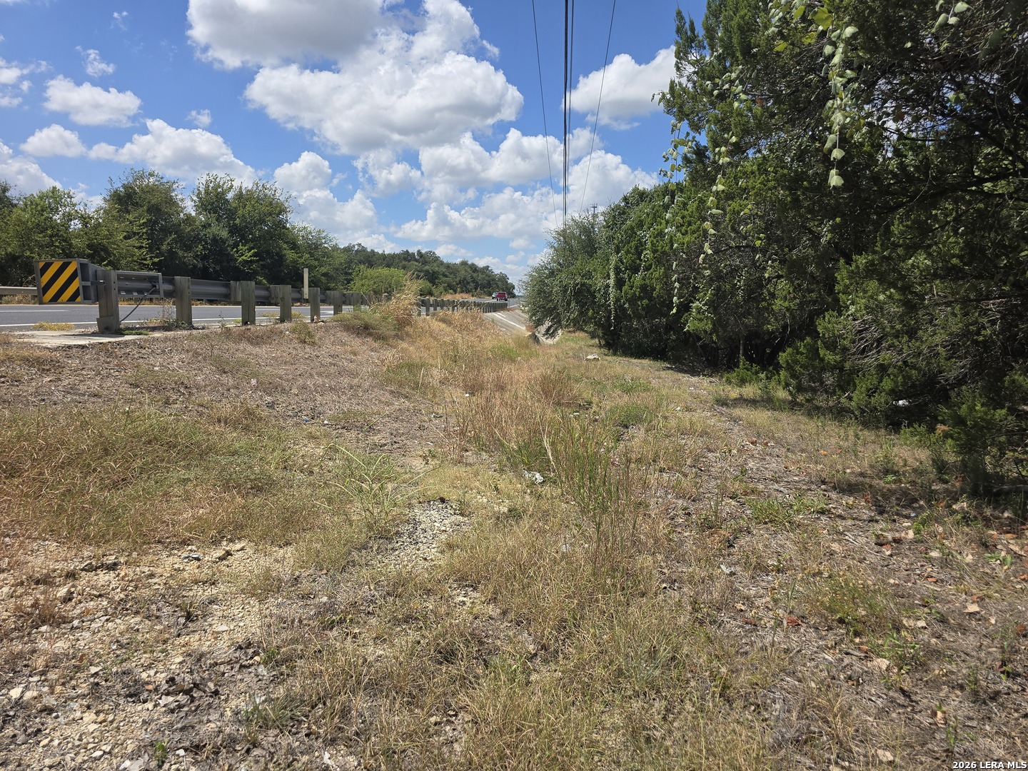 0 State Highway 46 Boerne TX 78004